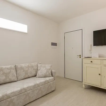 Sweet Apartamento *
