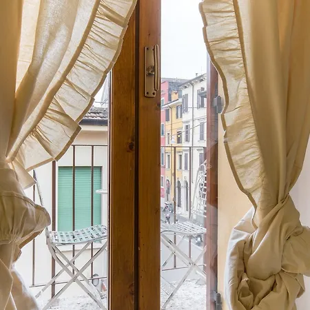 Sweet * Verona